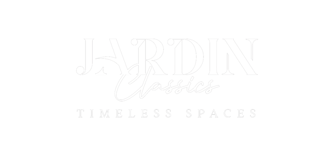 Jardin Classics