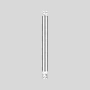 Corner head MT2T