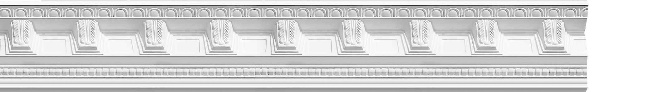 A080 A080