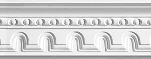A103-Gypsum-Cornice-Jardin-Classics