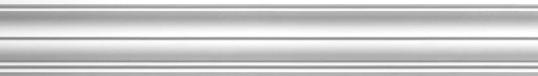 A2177-Cornice-Jardin-Classics