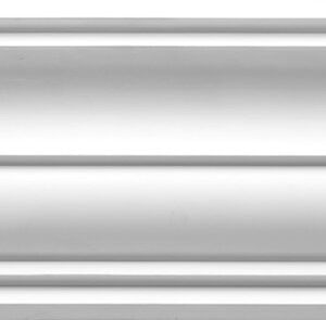 A2177-Cornice-Jardin-Classics