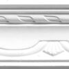Cornice A301