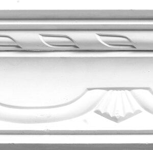 Cornice A301