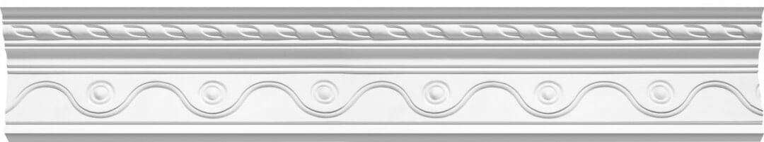 Cornice A390