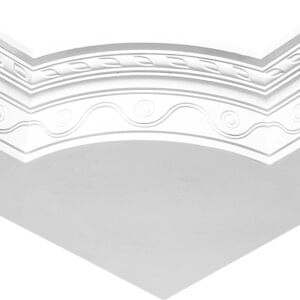 Light trough JF390