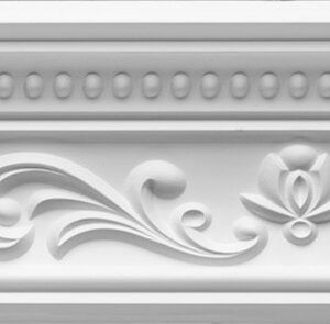 A608-Cornice-Jardin-Classics