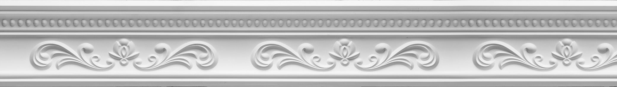 A608 A608-Cornice-Jardin-Classics