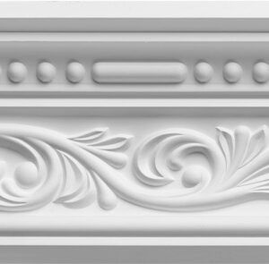 Cornice A622