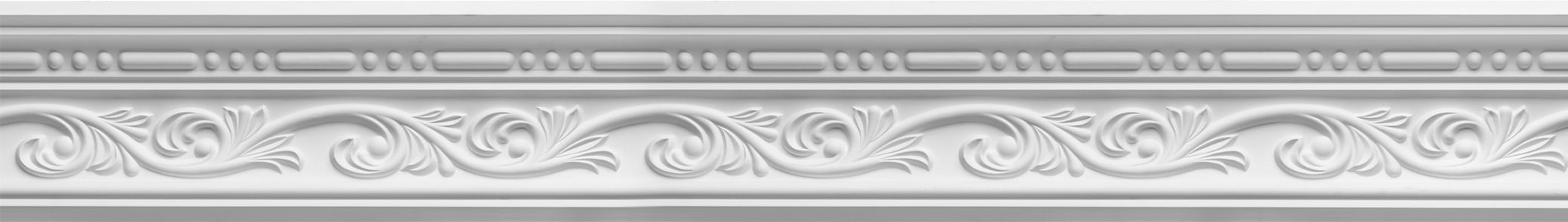 A622 Cornice A622
