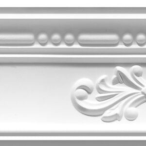 A623-Cornice-Jardin-Classics