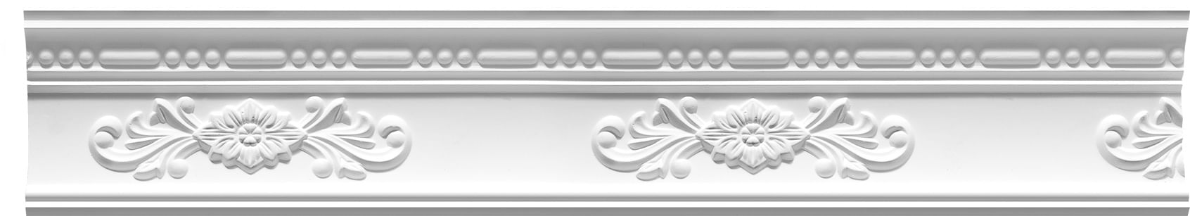 A623 A623-Cornice-Jardin-Classics
