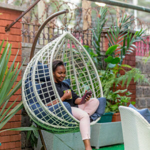 Acacia-Swing-Chair