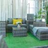 Camellia-outdoor-furniture