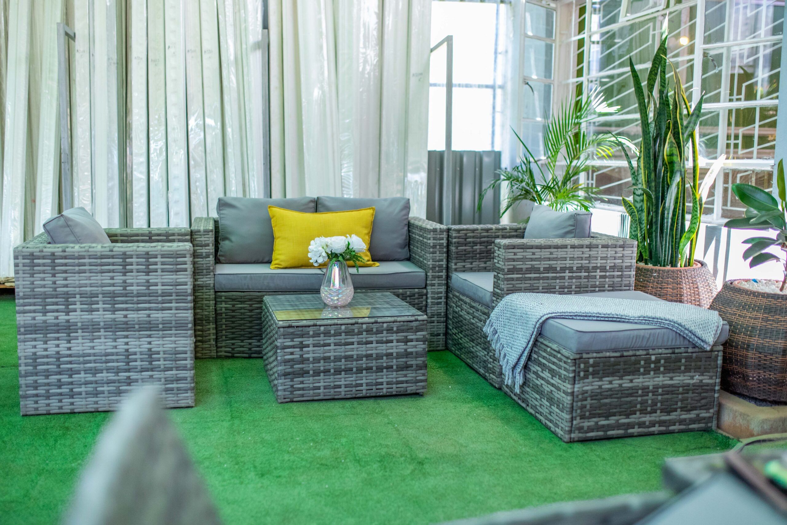 Camellia-Jardin-Classics (1) Camellia-outdoor-furniture