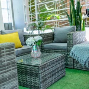 Camellia-outdoor-furniture