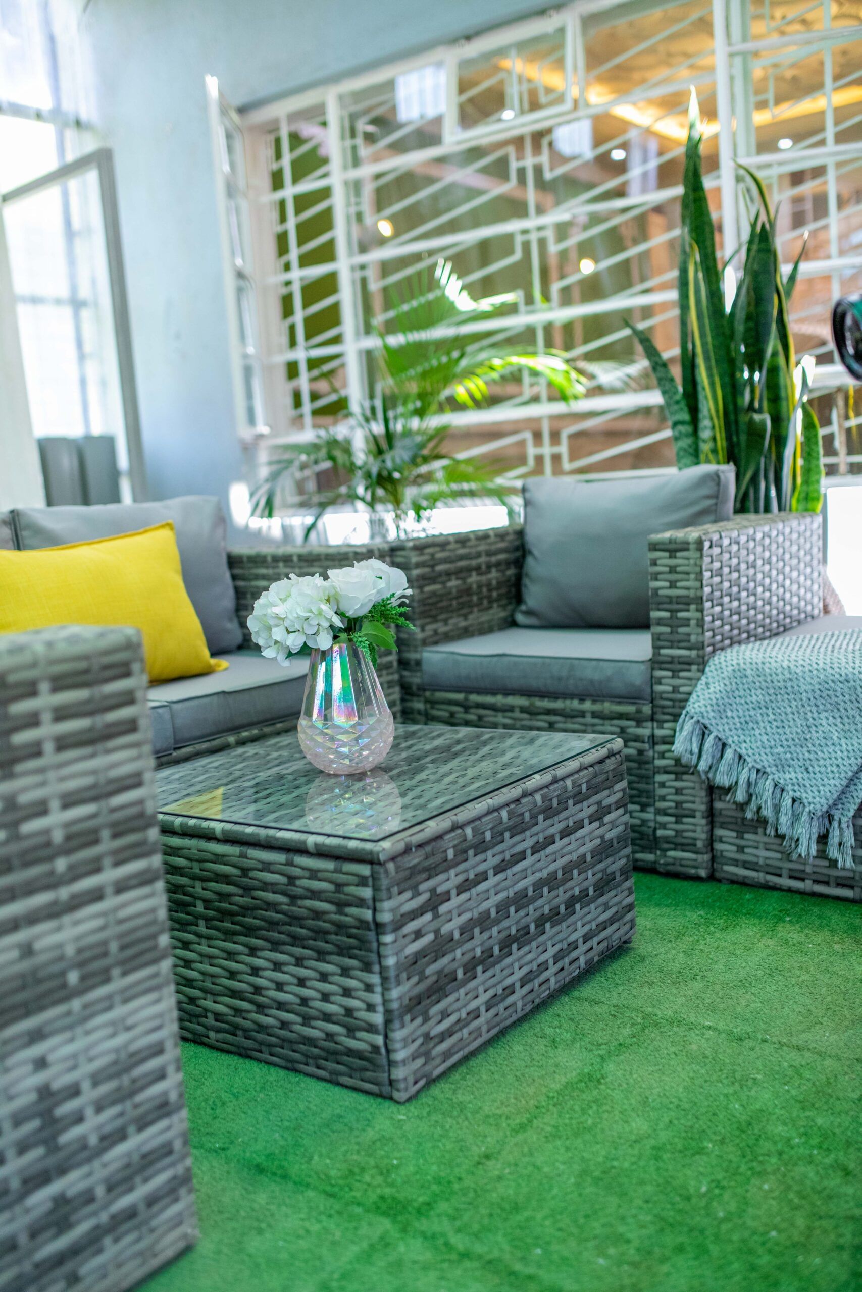 Camellia-Jardin-Classics (3) Camellia-outdoor-furniture