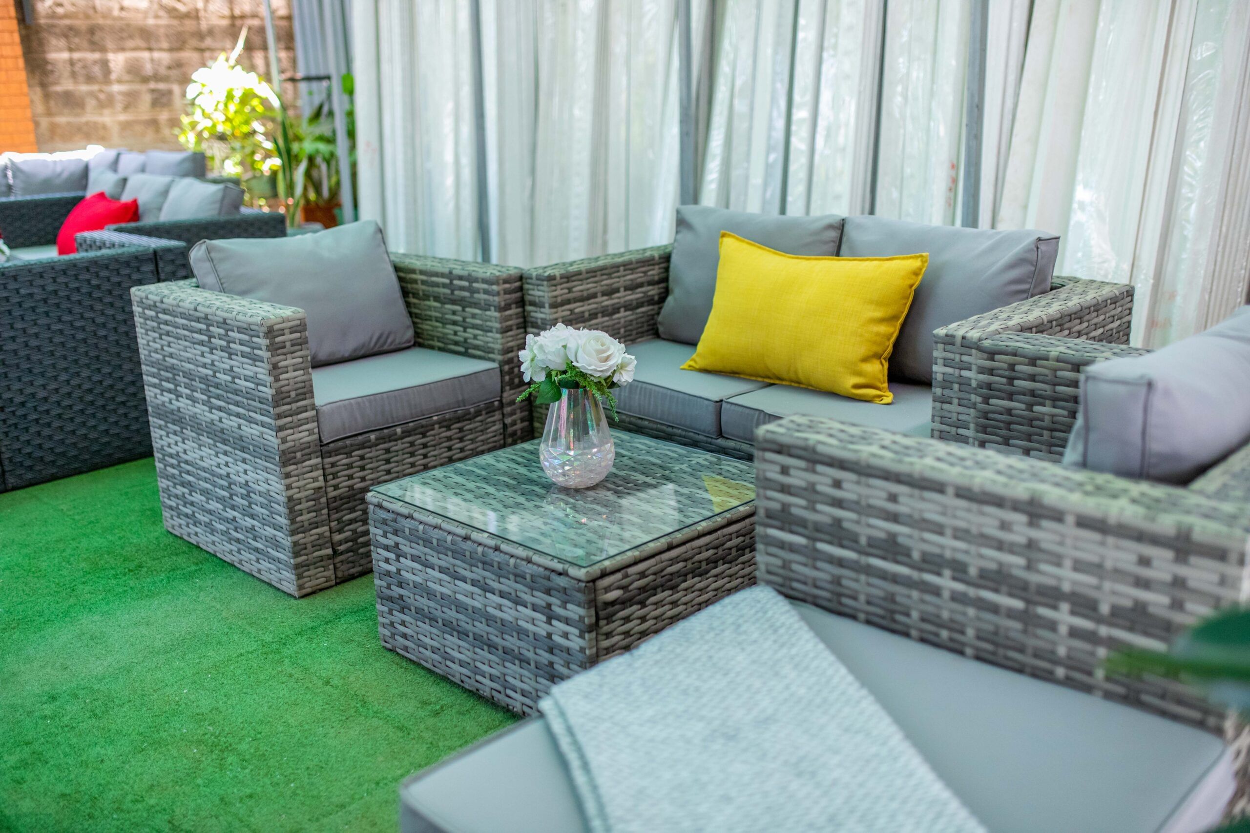 Camellia-Jardin-Classics (9) Camellia-outdoor-furniture