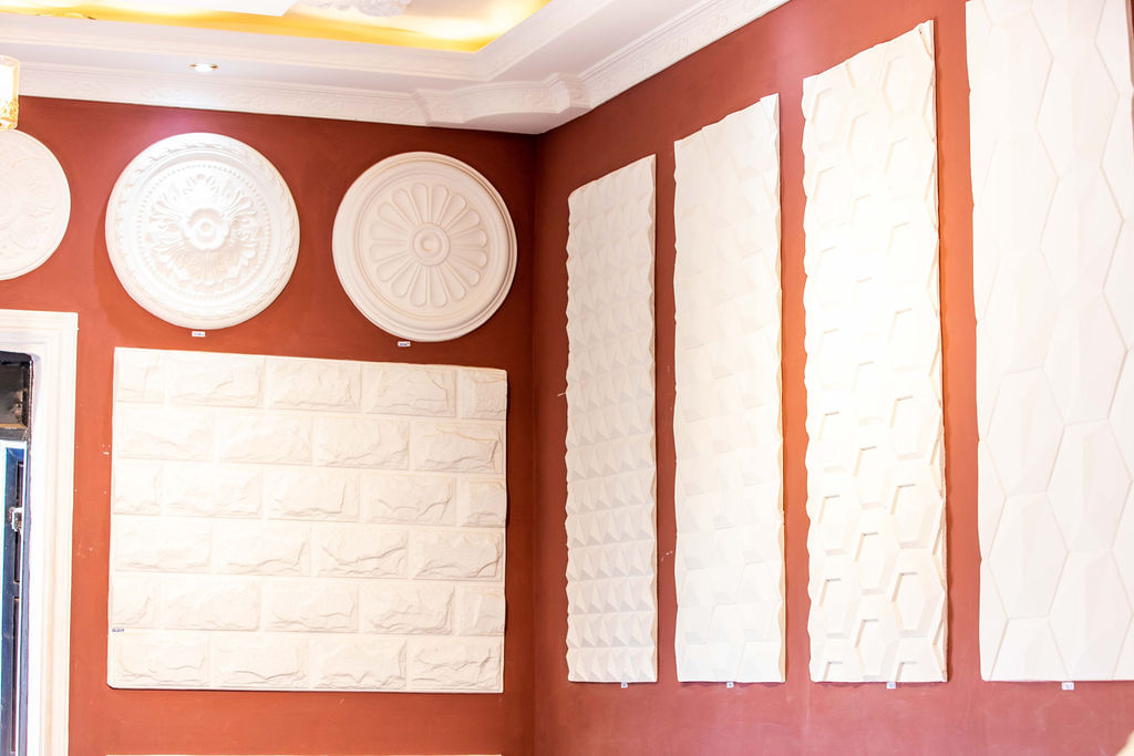 Ceiling (6)
