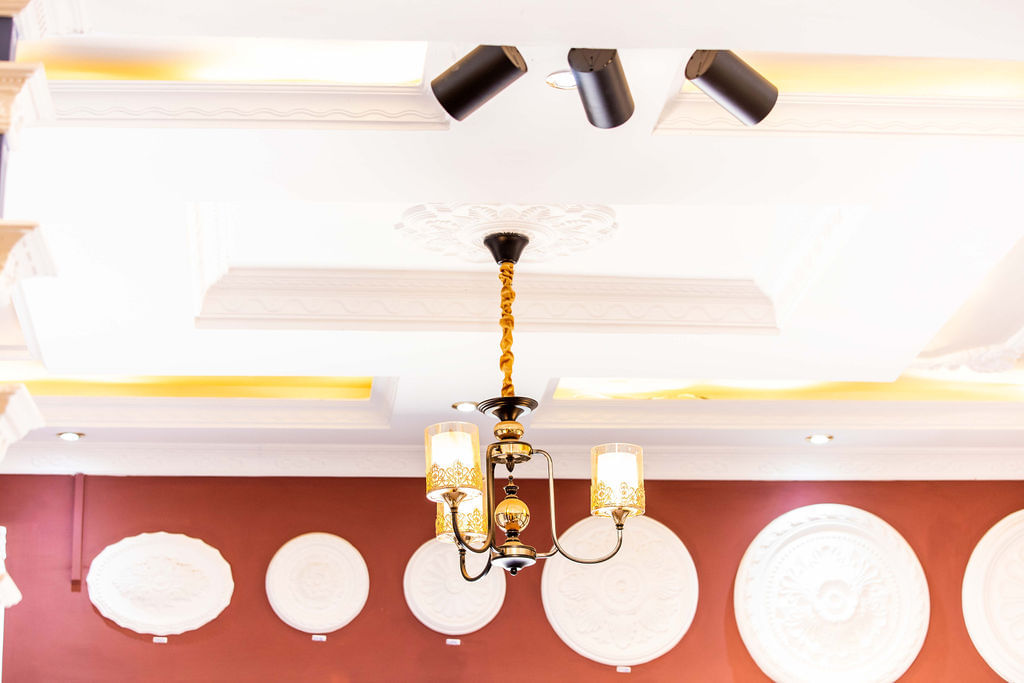 Ceiling (8)