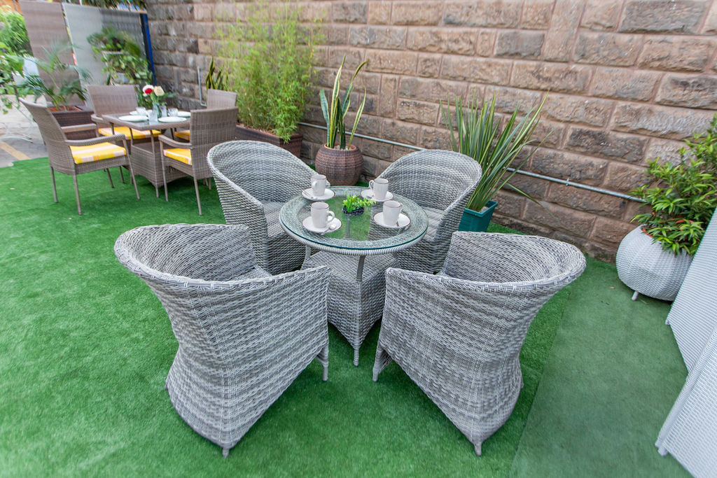 Cosmos-Jardin-Classics (10)