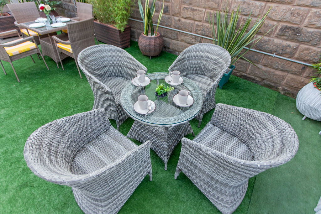 Cosmos-Jardin-Classics (9)