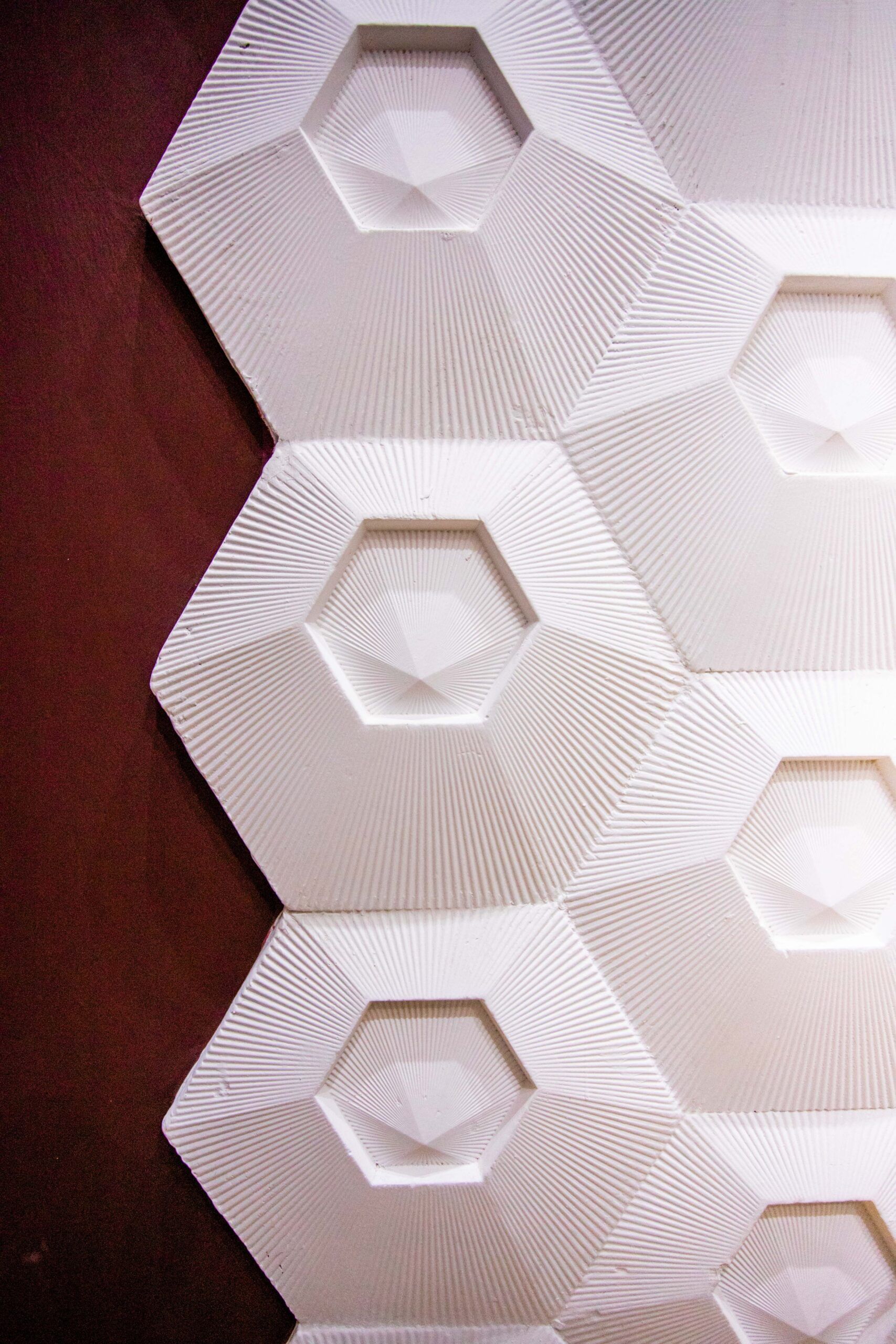 F1811-3D-Sero-Gypsum (1) F1811-3D-Gypsum-Panel