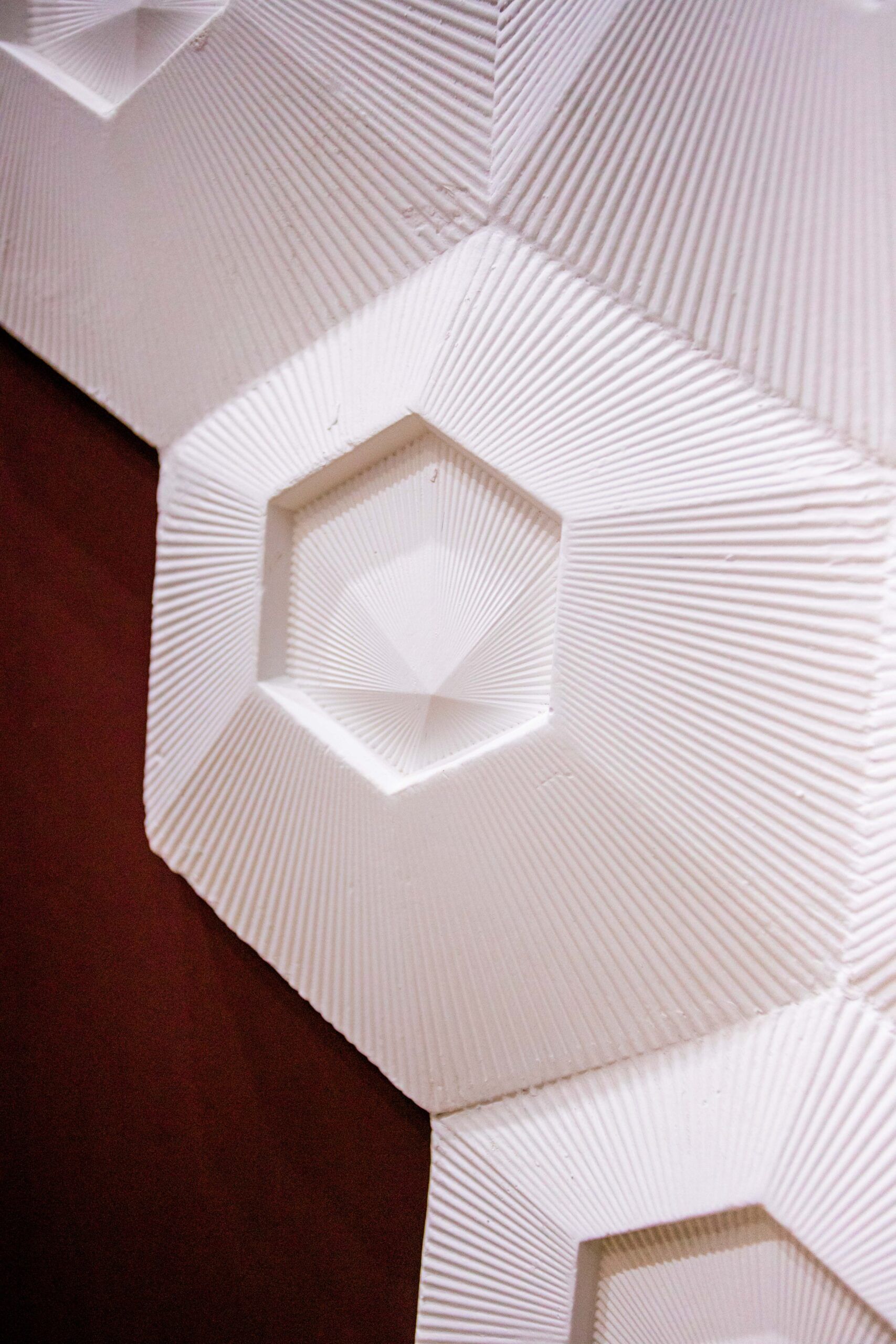 F1811-3D-Sero-Gypsum (3) F1811-3D-Gypsum-Panel