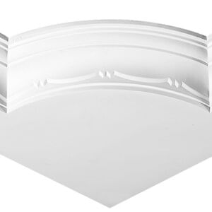 JF126-Light-Trough-Jardin-Classics