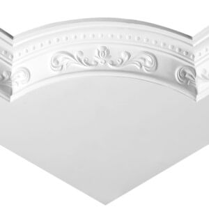 JF608