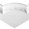 Light trough JF622