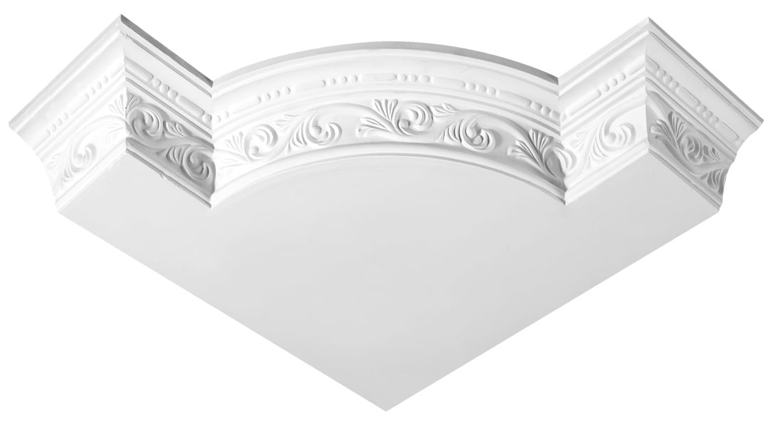 JF622 Light trough JF622