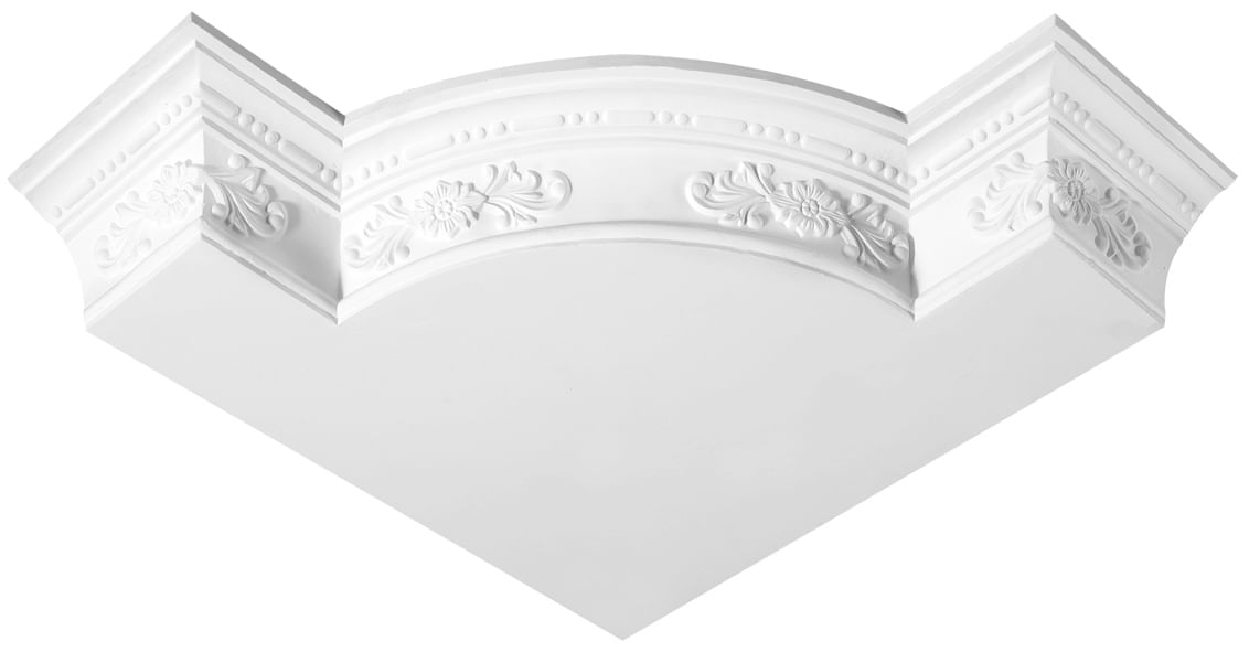 JF623 JF623-Light-Trough-Jardin-Classics