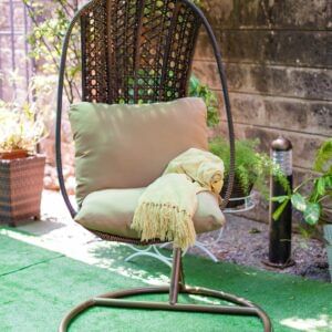 Jardin-Classics-Swing-Chair