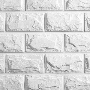 SQ2018 Decorative Panel