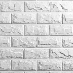 SQ2019 Decorative Panel