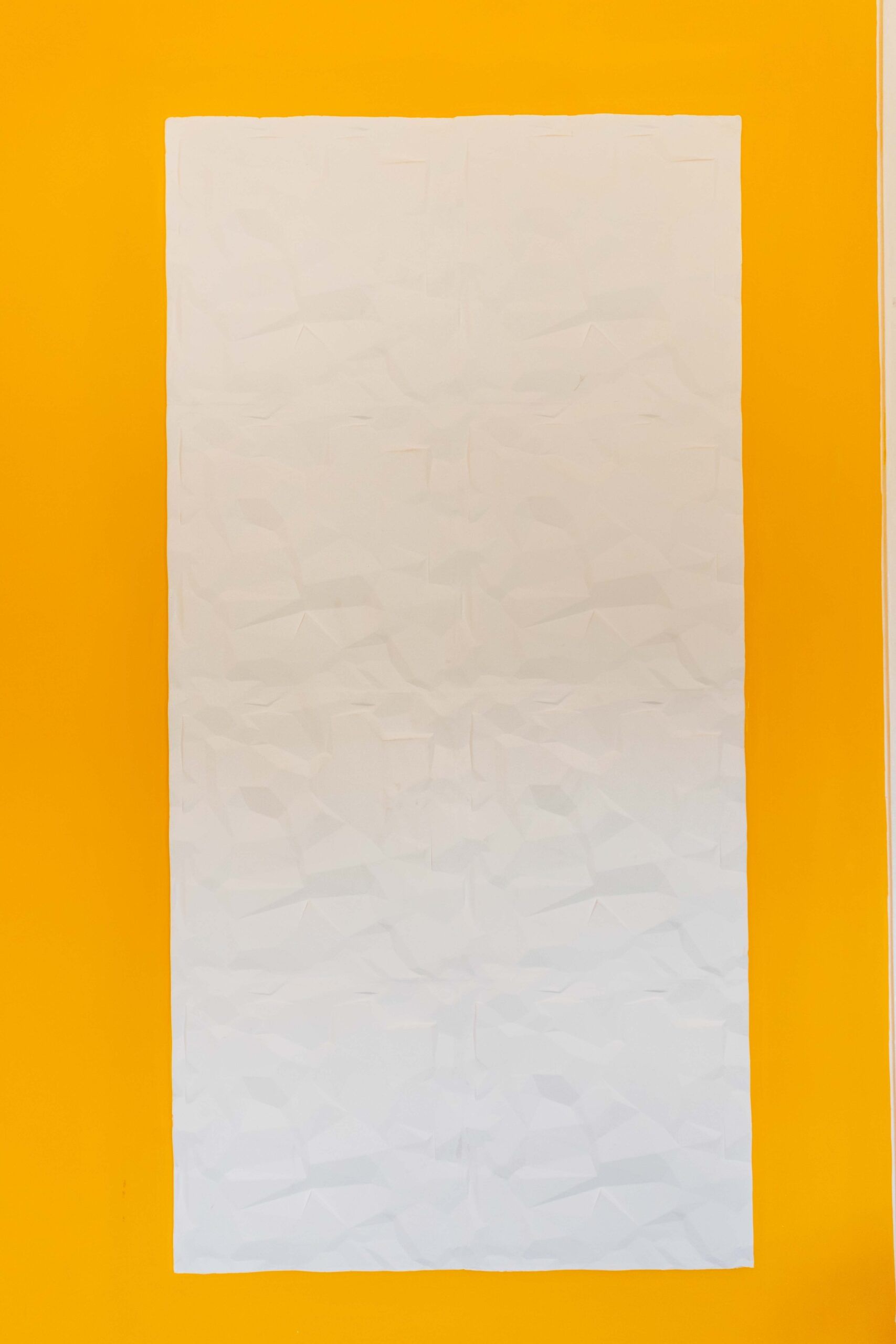 VQ1112+Jardin+Classics+3D+Gypsum (1)