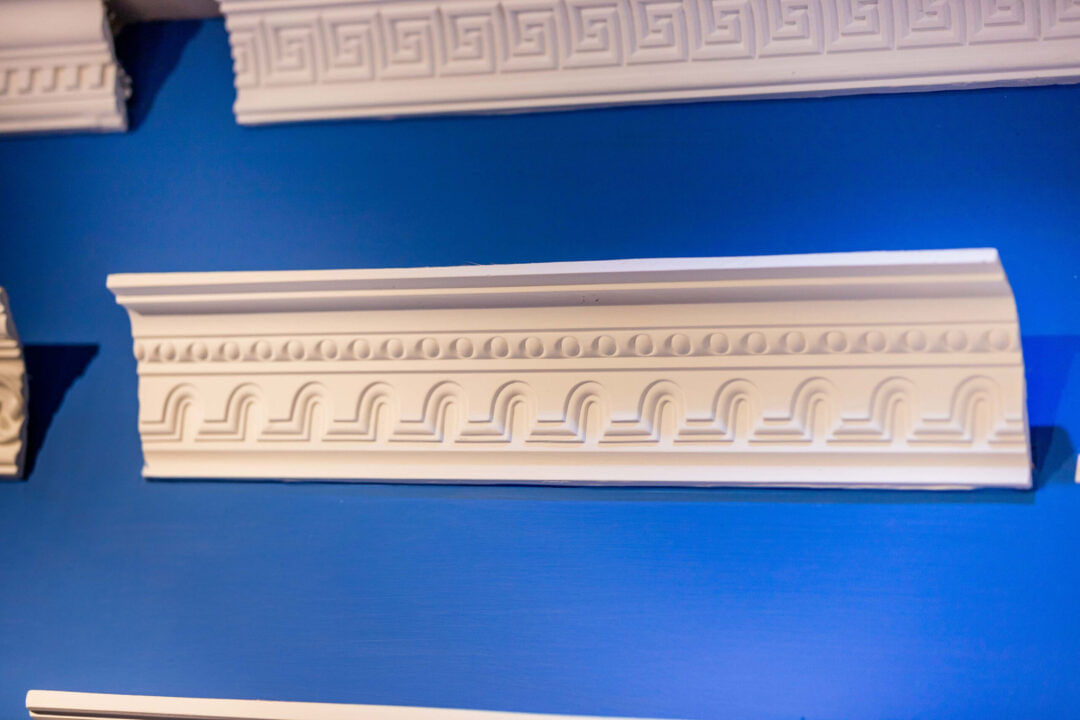 A103-Gypsum-Cornice-Jardin-Classics