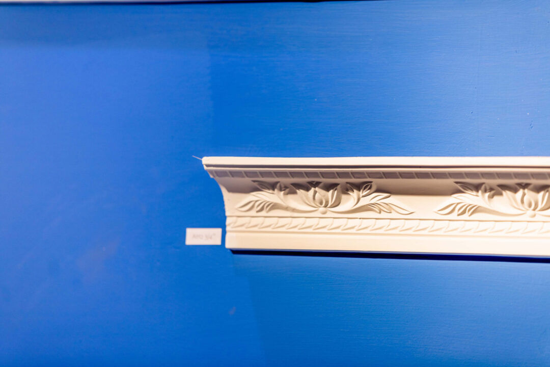 Cornice A112