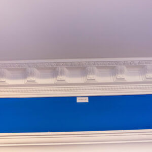 Cornice A080