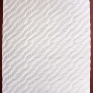 F1701 3D Wall Panel