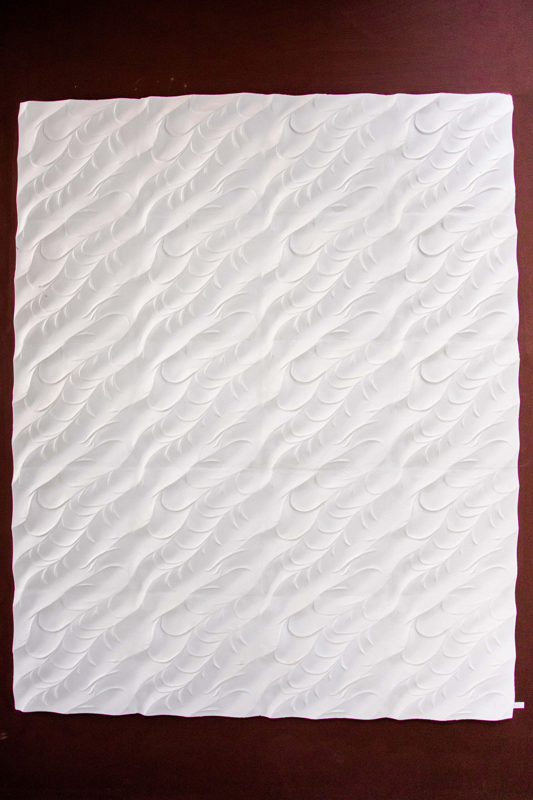 F1701 3D Wall Panel F1701 3D Wall Panel