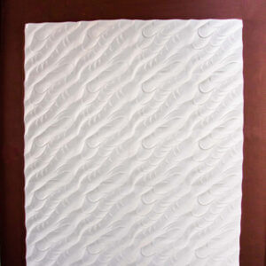 F1701 3D Wall Panel