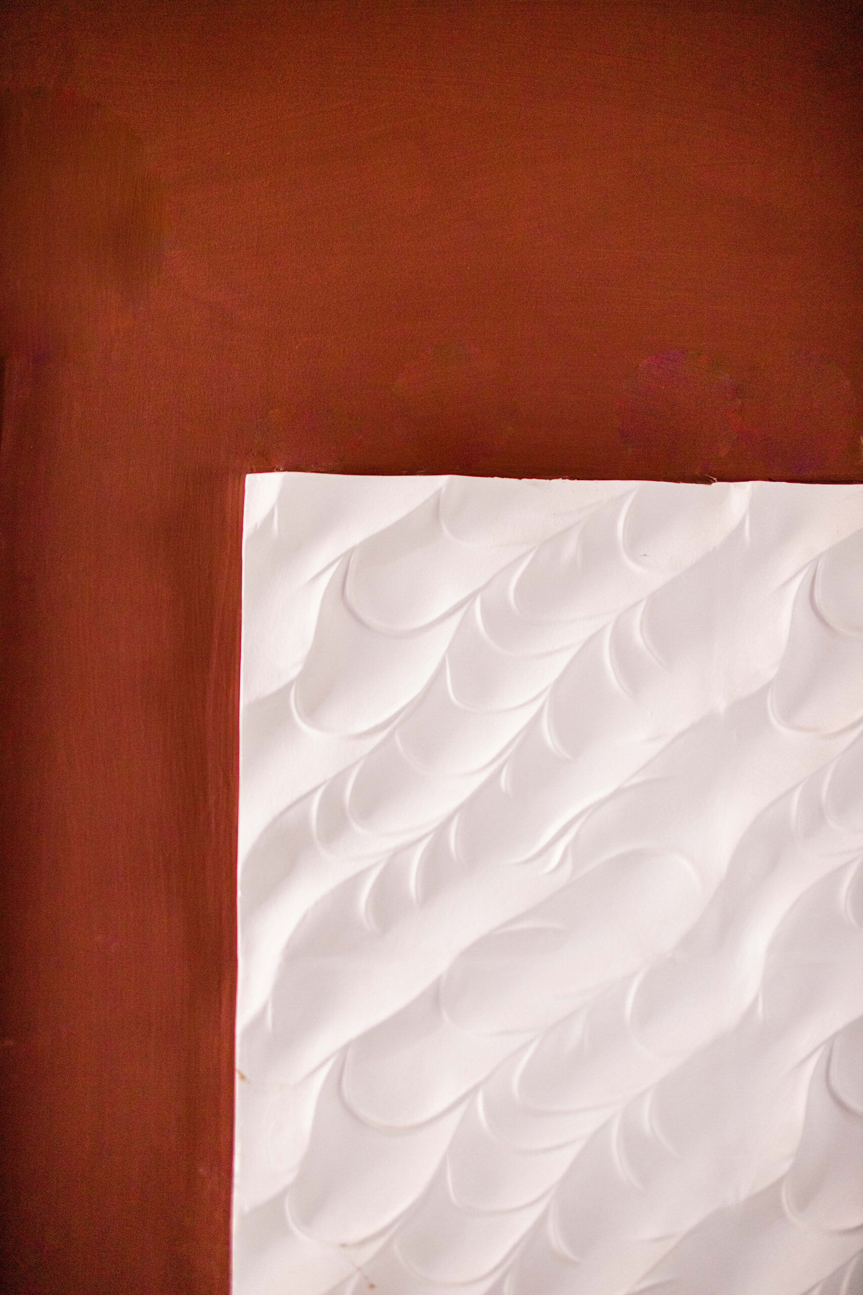 F1701 3D Wall Panel F1701 3D Wall Panel