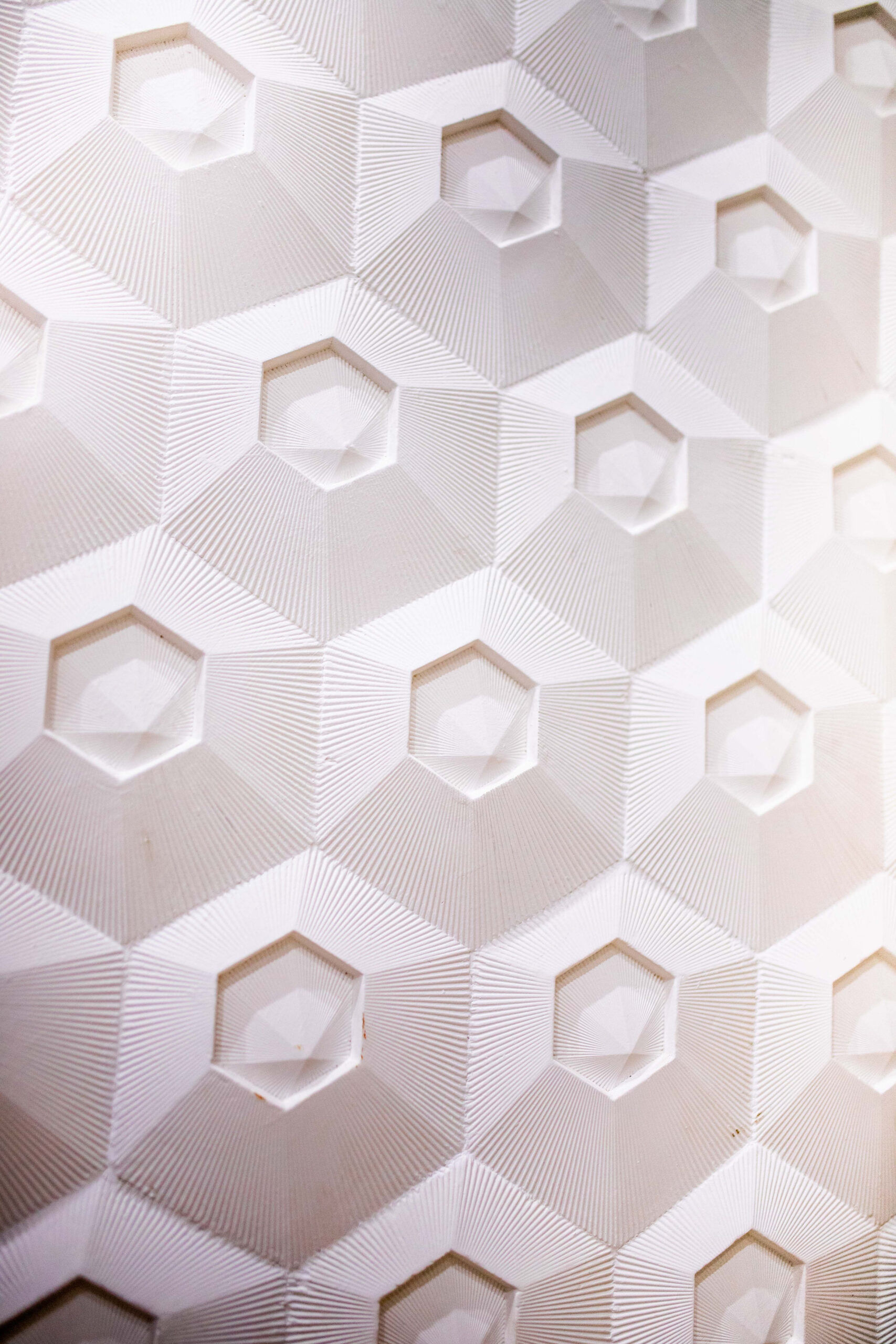 F1811 3D Wall Panel F1811 3D Wall Panel