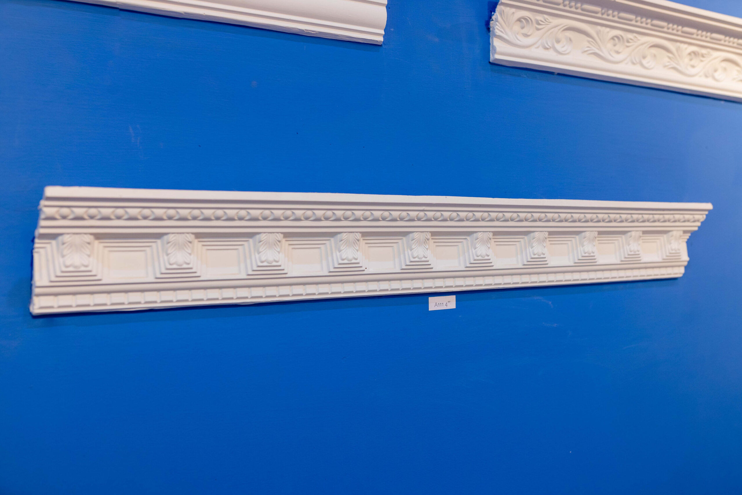 Cornice A080 Cornice A080