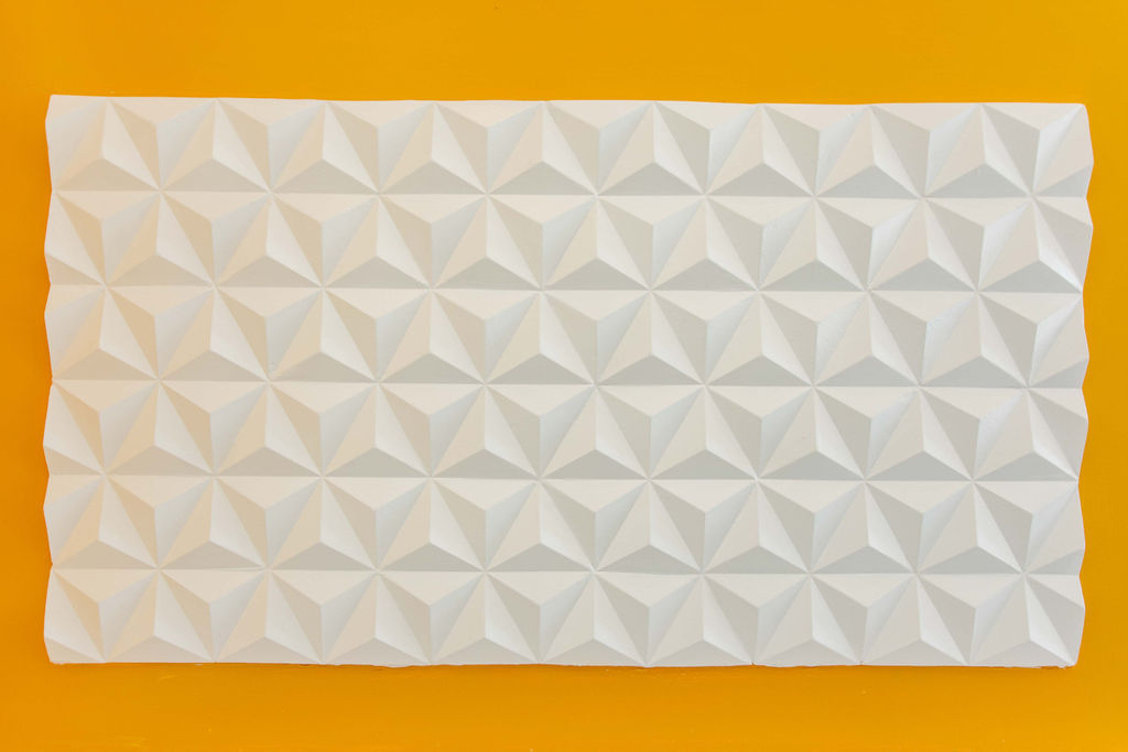 3D panel F1802 (2) F1802