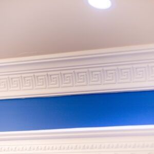 A016-Cornice-Jardin-Classics