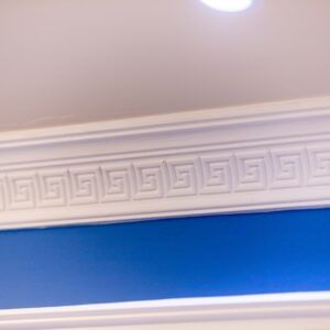 A016-Cornice-Jardin-Classics