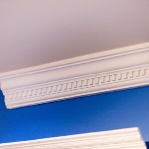 A060-Cornice-Jardin-Classics (1)